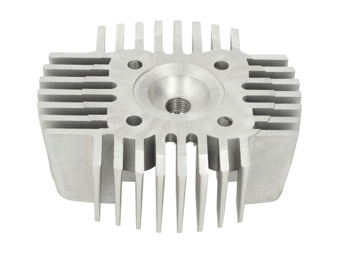 2. chance Zylinderkopf 70ccm AM Puch Maxi PSR für Airsal Zylinder 